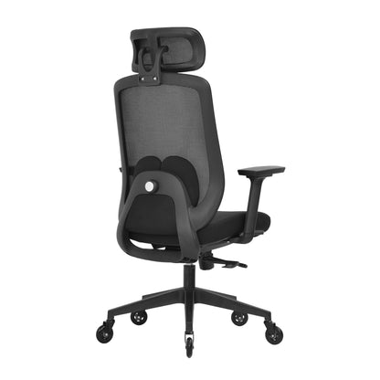 bureaustoel
bureau stoelen
ikea bureaustoel
bureaustoel ikea
bureau stoelen ikea
ikea bureau stoelen
ergonomische bureaustoel
bureaustoel ergonomisch
bureaustoelen ergonomisch
ergonomisch bureaustoel
bureautafels ikea
bureaus verstelbaar
zit sta bureau elektrisch
bureau zwart
bureaustoel jysk
jysk bureaustoel
bureau met kast
jysk bureaustoelen
bureaustoelen jysk
herman miller bureaustoel
