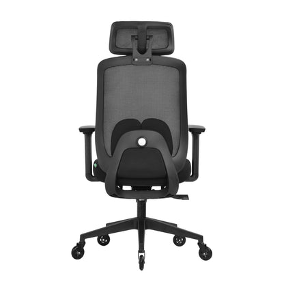 bureaustoel
bureau stoelen
ikea bureaustoel
bureaustoel ikea
bureau stoelen ikea
ikea bureau stoelen
ergonomische bureaustoel
bureaustoel ergonomisch
bureaustoelen ergonomisch
ergonomisch bureaustoel
bureautafels ikea
bureaus verstelbaar
zit sta bureau elektrisch
bureau zwart
bureaustoel jysk
jysk bureaustoel
bureau met kast
jysk bureaustoelen
bureaustoelen jysk
herman miller bureaustoel
