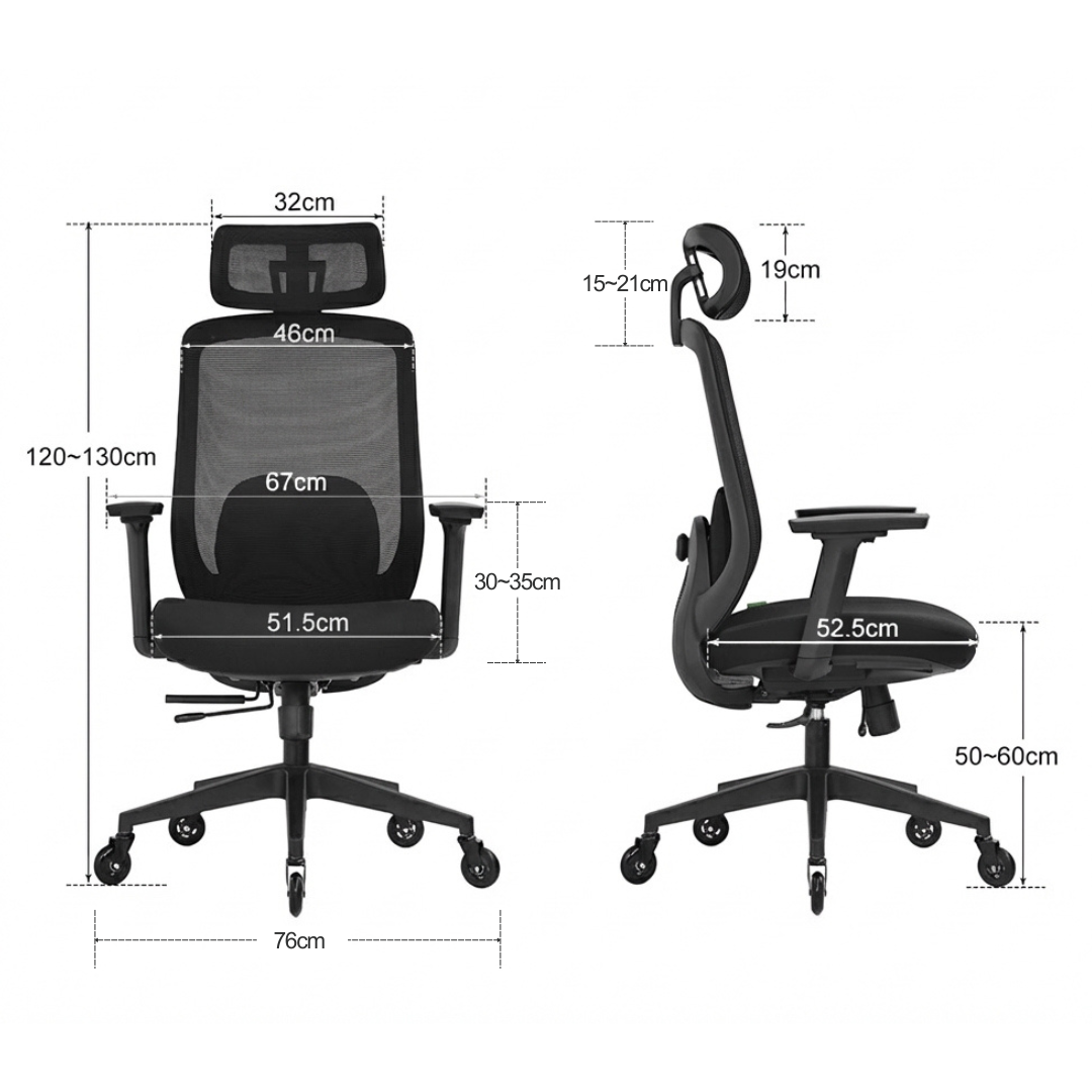 bureaustoel
bureau stoelen
ikea bureaustoel
bureaustoel ikea
bureau stoelen ikea
ikea bureau stoelen
ergonomische bureaustoel
bureaustoel ergonomisch
bureaustoelen ergonomisch
ergonomisch bureaustoel
bureautafels ikea
bureaus verstelbaar
zit sta bureau elektrisch
bureau zwart
bureaustoel jysk
jysk bureaustoel
bureau met kast
jysk bureaustoelen
bureaustoelen jysk
herman miller bureaustoel
