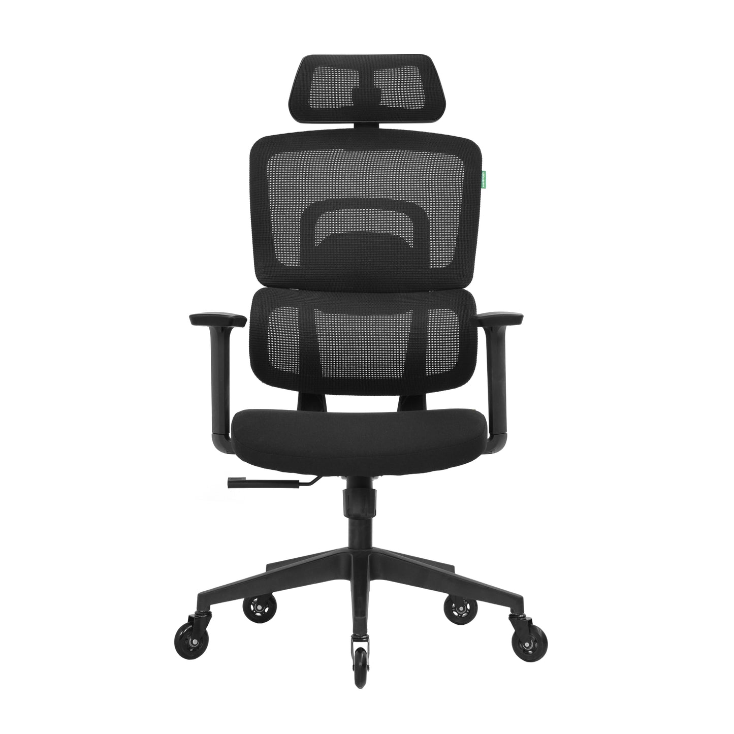 bureaustoel
bureau stoelen
ikea bureaustoel
bureaustoel ikea
bureau stoelen ikea
ikea bureau stoelen
ergonomische bureaustoel
bureaustoel ergonomisch
bureaustoelen ergonomisch
ergonomisch bureaustoel
bureautafels ikea
bureaus verstelbaar
zit sta bureau elektrisch
bureau zwart
bureaustoel jysk
jysk bureaustoel
bureau met kast
jysk bureaustoelen
bureaustoelen jysk
herman miller bureaustoel
