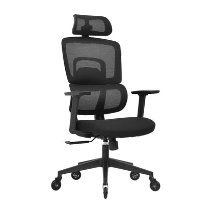 bureaustoel
bureau stoelen
ikea bureaustoel
bureaustoel ikea
bureau stoelen ikea
ikea bureau stoelen
ergonomische bureaustoel
bureaustoel ergonomisch
bureaustoelen ergonomisch
ergonomisch bureaustoel
bureautafels ikea
bureaus verstelbaar
zit sta bureau elektrisch
bureau zwart
bureaustoel jysk
jysk bureaustoel
bureau met kast
jysk bureaustoelen
bureaustoelen jysk
herman miller bureaustoel
