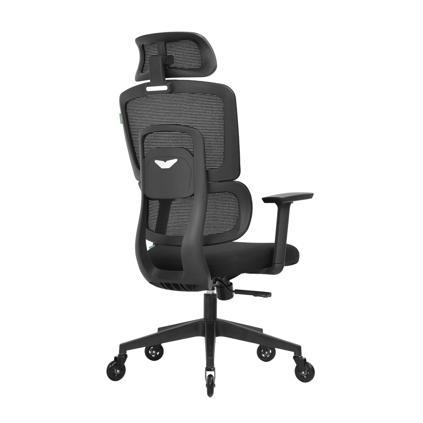 bureaustoel
bureau stoelen
ikea bureaustoel
bureaustoel ikea
bureau stoelen ikea
ikea bureau stoelen
ergonomische bureaustoel
bureaustoel ergonomisch
bureaustoelen ergonomisch
ergonomisch bureaustoel
bureautafels ikea
bureaus verstelbaar
zit sta bureau elektrisch
bureau zwart
bureaustoel jysk
jysk bureaustoel
bureau met kast
jysk bureaustoelen
bureaustoelen jysk
herman miller bureaustoel
