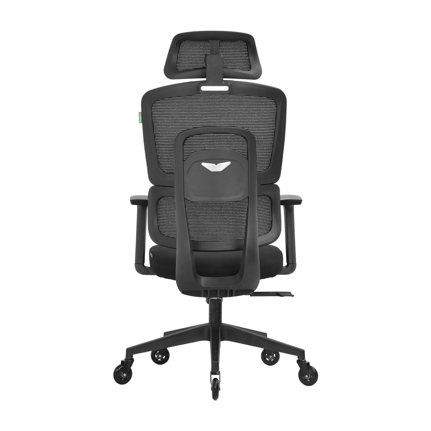 bureaustoel
bureau stoelen
ikea bureaustoel
bureaustoel ikea
bureau stoelen ikea
ikea bureau stoelen
ergonomische bureaustoel
bureaustoel ergonomisch
bureaustoelen ergonomisch
ergonomisch bureaustoel
bureautafels ikea
bureaus verstelbaar
zit sta bureau elektrisch
bureau zwart
bureaustoel jysk
jysk bureaustoel
bureau met kast
jysk bureaustoelen
bureaustoelen jysk
herman miller bureaustoel
