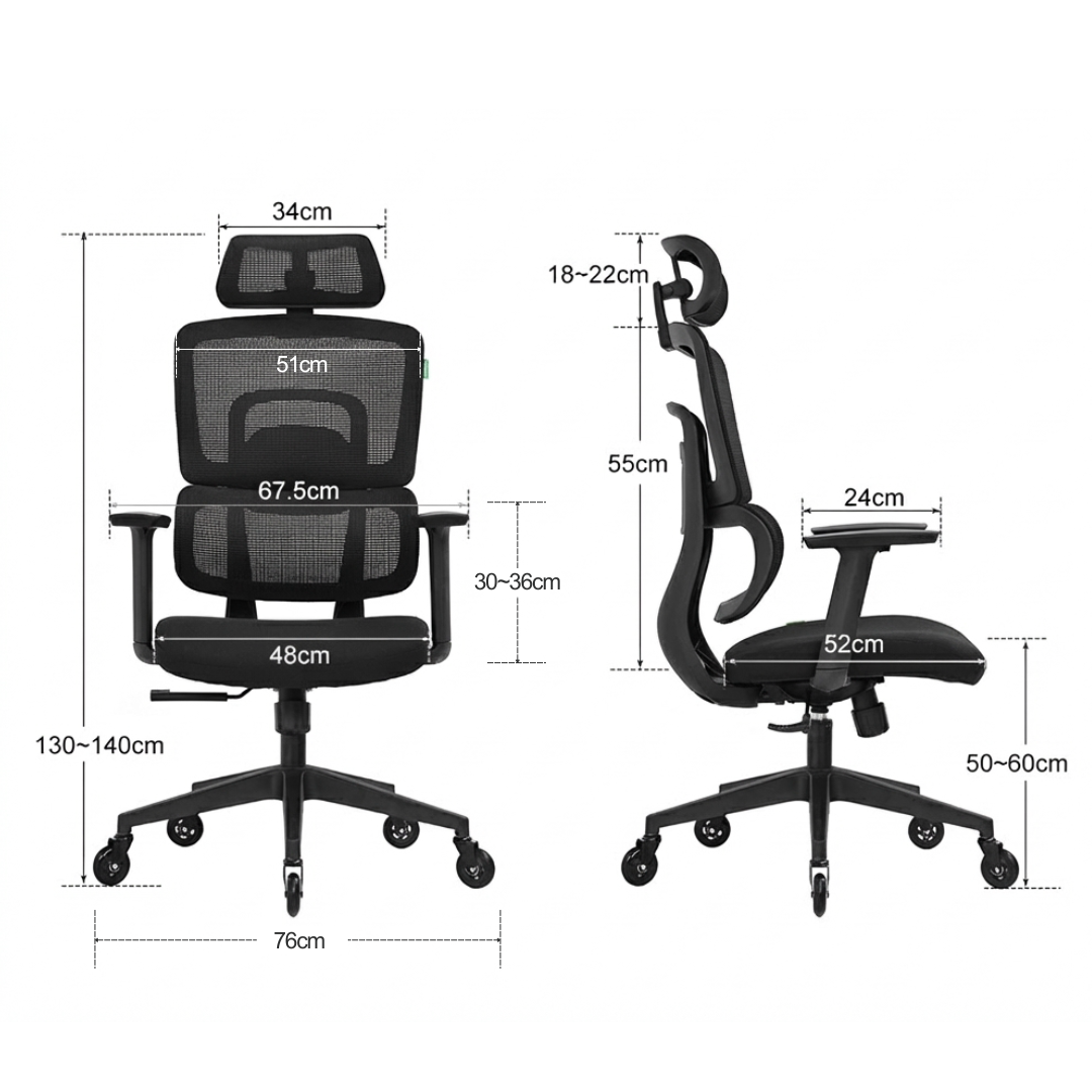 bureaustoel
bureau stoelen
ikea bureaustoel
bureaustoel ikea
bureau stoelen ikea
ikea bureau stoelen
ergonomische bureaustoel
bureaustoel ergonomisch
bureaustoelen ergonomisch
ergonomisch bureaustoel
bureautafels ikea
bureaus verstelbaar
zit sta bureau elektrisch
bureau zwart
bureaustoel jysk
jysk bureaustoel
bureau met kast
jysk bureaustoelen
bureaustoelen jysk
herman miller bureaustoel
