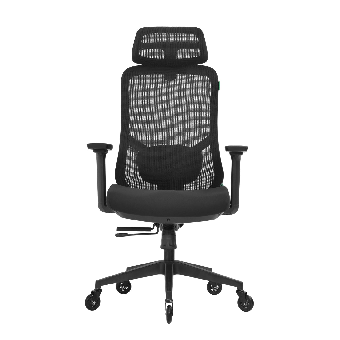 bureaustoel
bureau stoelen
ikea bureaustoel
bureaustoel ikea
bureau stoelen ikea
ikea bureau stoelen
ergonomische bureaustoel
bureaustoel ergonomisch
bureaustoelen ergonomisch
ergonomisch bureaustoel
bureautafels ikea
bureaus verstelbaar
zit sta bureau elektrisch
bureau zwart
bureaustoel jysk
jysk bureaustoel
bureau met kast
jysk bureaustoelen
bureaustoelen jysk
herman miller bureaustoel
