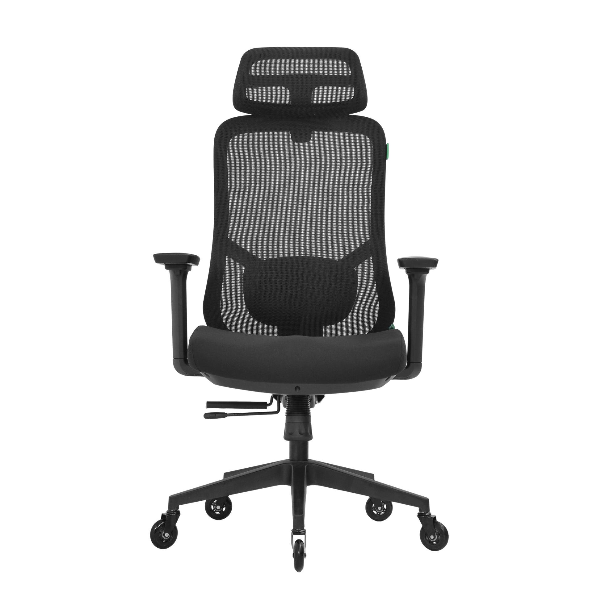 bureaustoel
bureau stoelen
ikea bureaustoel
bureaustoel ikea
bureau stoelen ikea
ikea bureau stoelen
ergonomische bureaustoel
bureaustoel ergonomisch
bureaustoelen ergonomisch
ergonomisch bureaustoel
bureautafels ikea
bureaus verstelbaar
zit sta bureau elektrisch
bureau zwart
bureaustoel jysk
jysk bureaustoel
bureau met kast
jysk bureaustoelen
bureaustoelen jysk
herman miller bureaustoel
