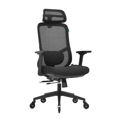 bureaustoel
bureau stoelen
ikea bureaustoel
bureaustoel ikea
bureau stoelen ikea
ikea bureau stoelen
ergonomische bureaustoel
bureaustoel ergonomisch
bureaustoelen ergonomisch
ergonomisch bureaustoel
bureautafels ikea
bureaus verstelbaar
zit sta bureau elektrisch
bureau zwart
bureaustoel jysk
jysk bureaustoel
bureau met kast
jysk bureaustoelen
bureaustoelen jysk
herman miller bureaustoel
