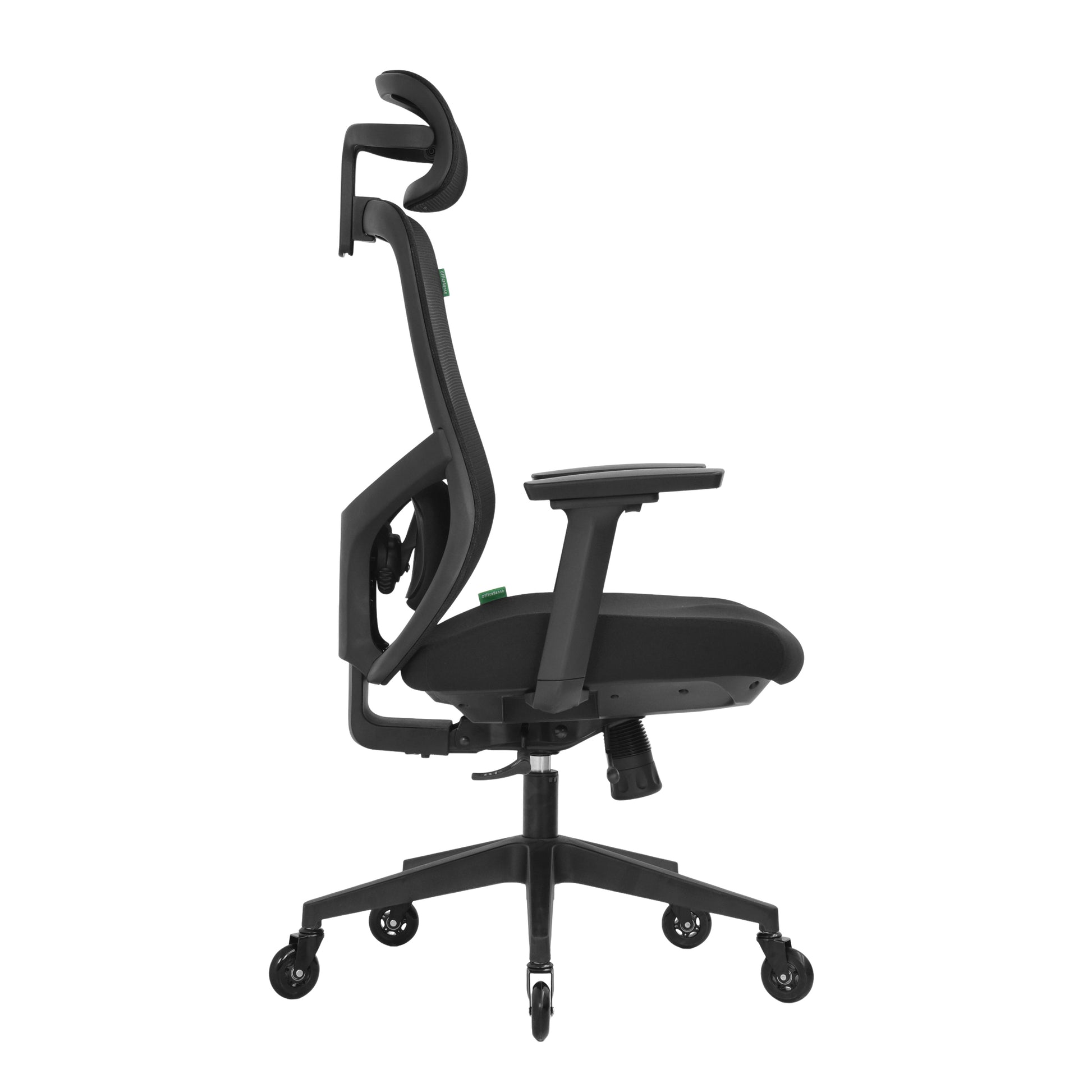 bureaustoel
bureau stoelen
ikea bureaustoel
bureaustoel ikea
bureau stoelen ikea
ikea bureau stoelen
ergonomische bureaustoel
bureaustoel ergonomisch
bureaustoelen ergonomisch
ergonomisch bureaustoel
bureautafels ikea
bureaus verstelbaar
zit sta bureau elektrisch
bureau zwart
bureaustoel jysk
jysk bureaustoel
bureau met kast
jysk bureaustoelen
bureaustoelen jysk
herman miller bureaustoel
