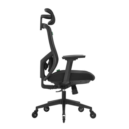 bureaustoel
bureau stoelen
ikea bureaustoel
bureaustoel ikea
bureau stoelen ikea
ikea bureau stoelen
ergonomische bureaustoel
bureaustoel ergonomisch
bureaustoelen ergonomisch
ergonomisch bureaustoel
bureautafels ikea
bureaus verstelbaar
zit sta bureau elektrisch
bureau zwart
bureaustoel jysk
jysk bureaustoel
bureau met kast
jysk bureaustoelen
bureaustoelen jysk
herman miller bureaustoel

