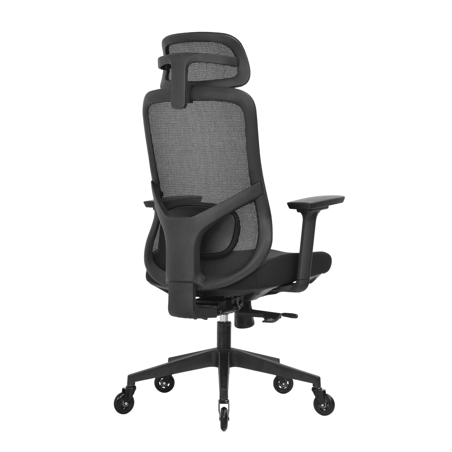 bureaustoel
bureau stoelen
ikea bureaustoel
bureaustoel ikea
bureau stoelen ikea
ikea bureau stoelen
ergonomische bureaustoel
bureaustoel ergonomisch
bureaustoelen ergonomisch
ergonomisch bureaustoel
bureautafels ikea
bureaus verstelbaar
zit sta bureau elektrisch
bureau zwart
bureaustoel jysk
jysk bureaustoel
bureau met kast
jysk bureaustoelen
bureaustoelen jysk
herman miller bureaustoel
