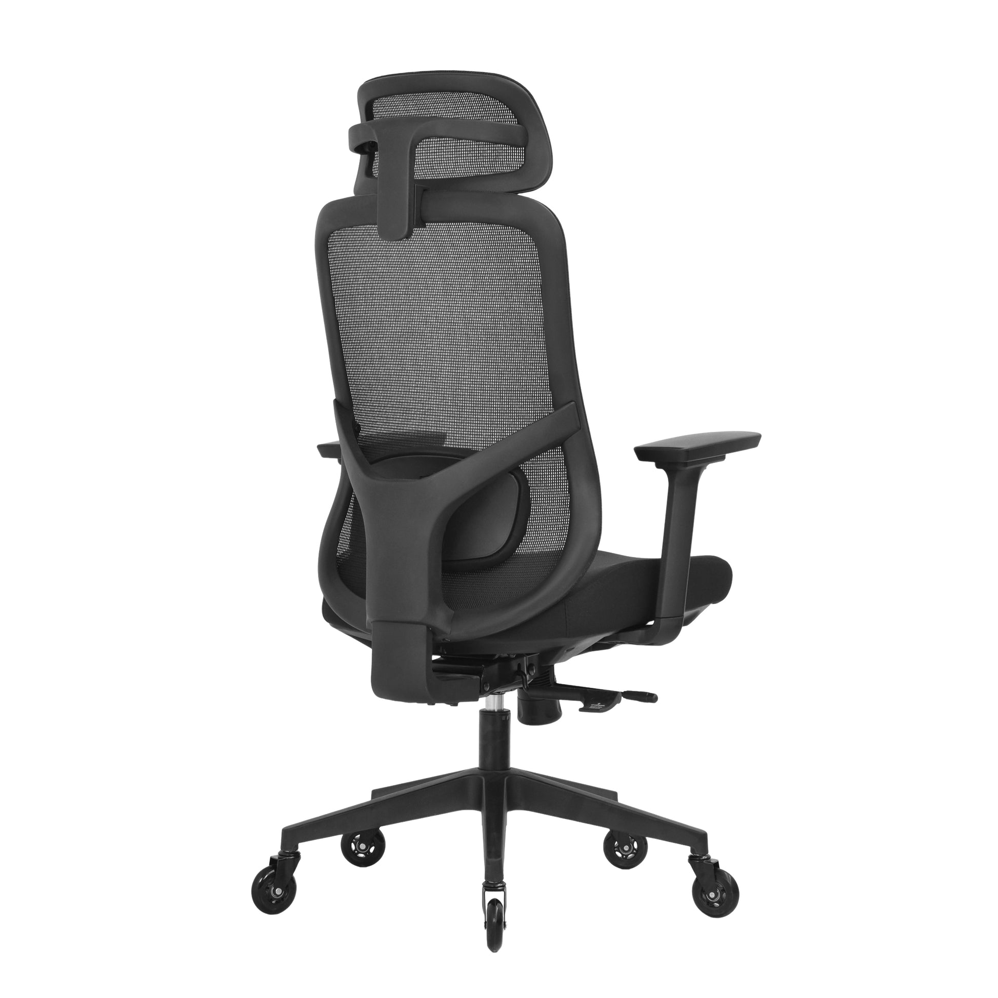 bureaustoel
bureau stoelen
ikea bureaustoel
bureaustoel ikea
bureau stoelen ikea
ikea bureau stoelen
ergonomische bureaustoel
bureaustoel ergonomisch
bureaustoelen ergonomisch
ergonomisch bureaustoel
bureautafels ikea
bureaus verstelbaar
zit sta bureau elektrisch
bureau zwart
bureaustoel jysk
jysk bureaustoel
bureau met kast
jysk bureaustoelen
bureaustoelen jysk
herman miller bureaustoel
