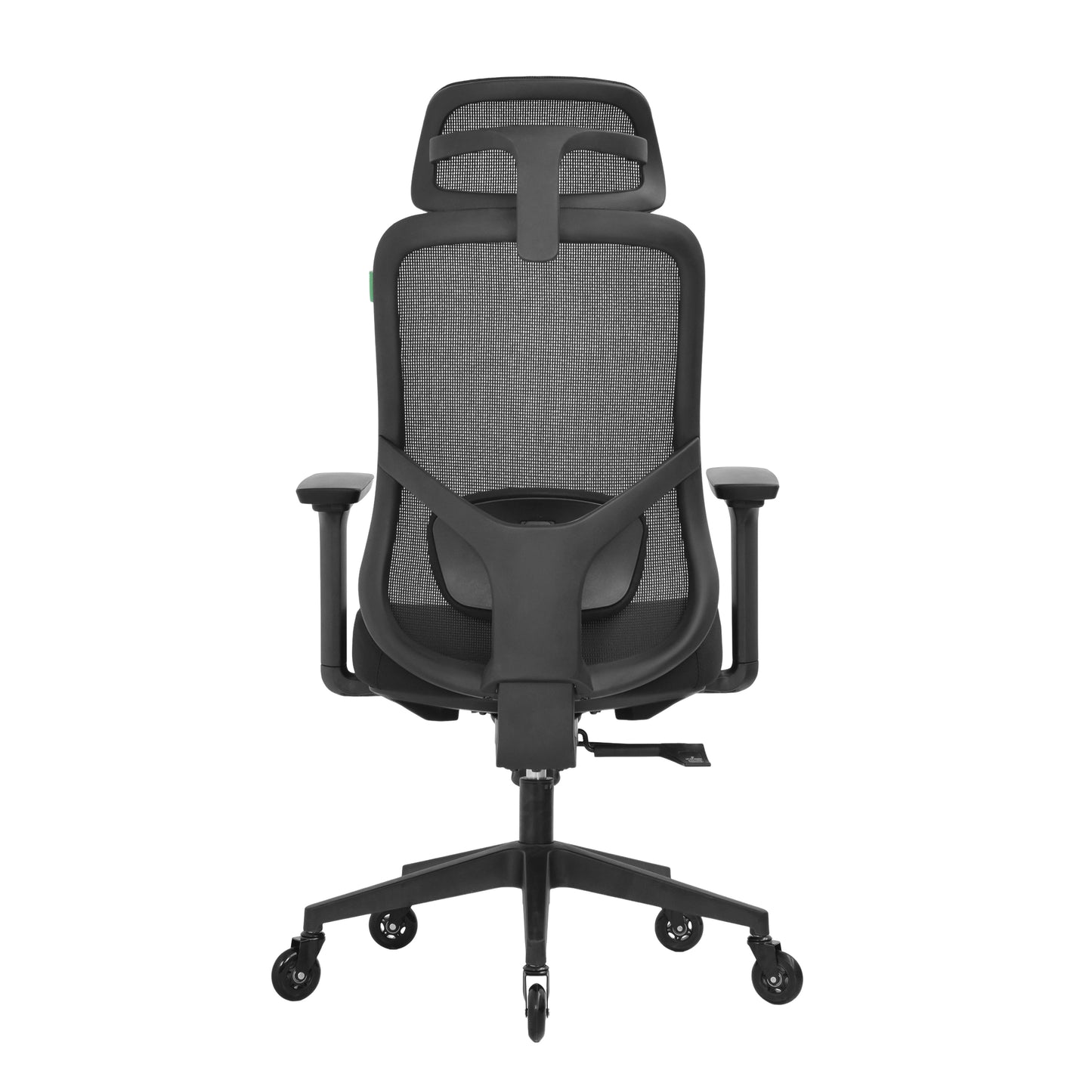 bureaustoel
bureau stoelen
ikea bureaustoel
bureaustoel ikea
bureau stoelen ikea
ikea bureau stoelen
ergonomische bureaustoel
bureaustoel ergonomisch
bureaustoelen ergonomisch
ergonomisch bureaustoel
bureautafels ikea
bureaus verstelbaar
zit sta bureau elektrisch
bureau zwart
bureaustoel jysk
jysk bureaustoel
bureau met kast
jysk bureaustoelen
bureaustoelen jysk
herman miller bureaustoel
