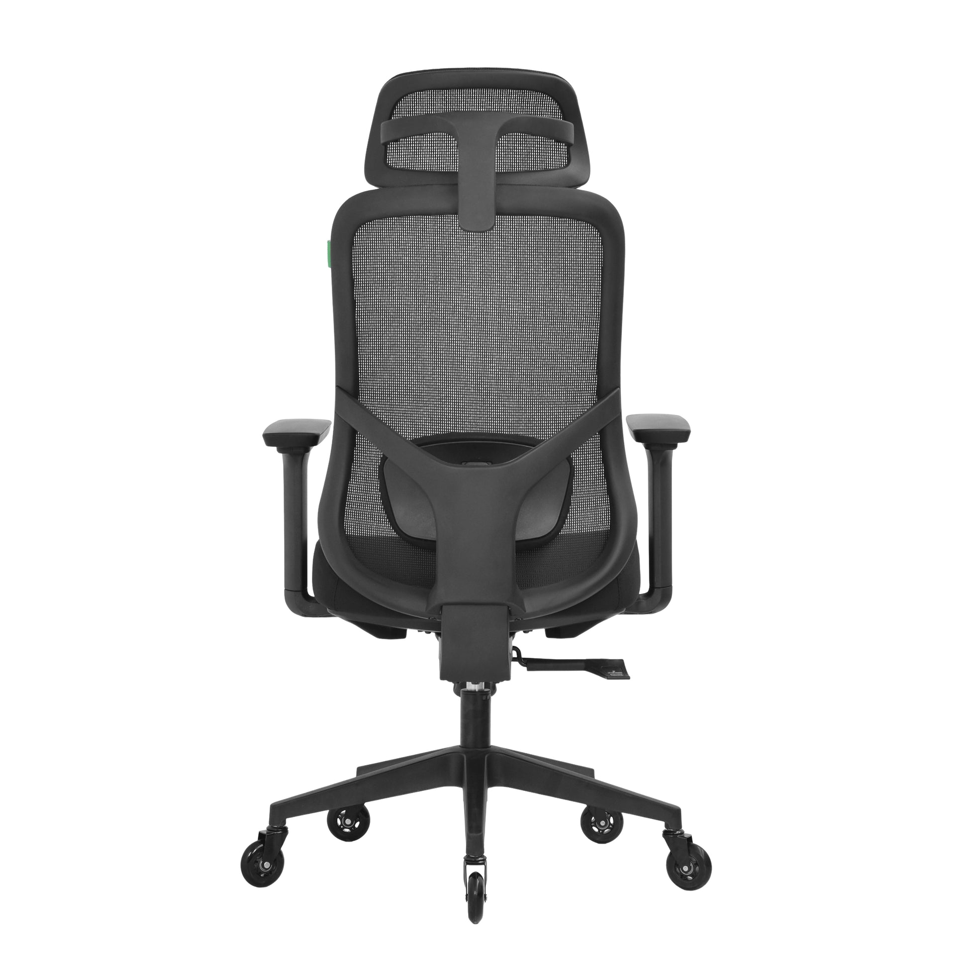 bureaustoel
bureau stoelen
ikea bureaustoel
bureaustoel ikea
bureau stoelen ikea
ikea bureau stoelen
ergonomische bureaustoel
bureaustoel ergonomisch
bureaustoelen ergonomisch
ergonomisch bureaustoel
bureautafels ikea
bureaus verstelbaar
zit sta bureau elektrisch
bureau zwart
bureaustoel jysk
jysk bureaustoel
bureau met kast
jysk bureaustoelen
bureaustoelen jysk
herman miller bureaustoel
