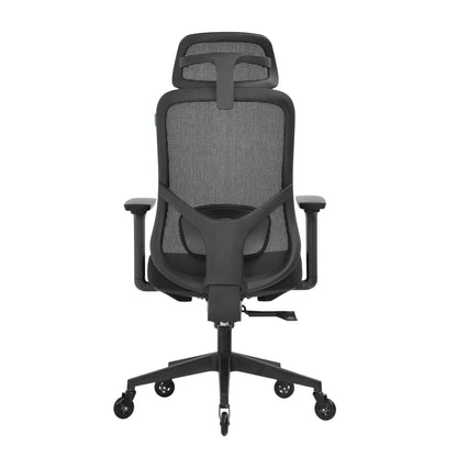 bureaustoel
bureau stoelen
ikea bureaustoel
bureaustoel ikea
bureau stoelen ikea
ikea bureau stoelen
ergonomische bureaustoel
bureaustoel ergonomisch
bureaustoelen ergonomisch
ergonomisch bureaustoel
bureautafels ikea
bureaus verstelbaar
zit sta bureau elektrisch
bureau zwart
bureaustoel jysk
jysk bureaustoel
bureau met kast
jysk bureaustoelen
bureaustoelen jysk
herman miller bureaustoel

