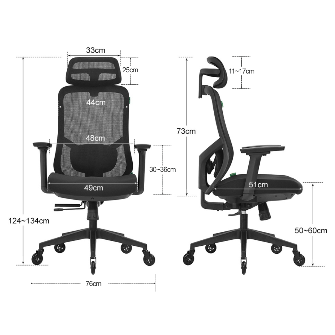 bureaustoel
bureau stoelen
ikea bureaustoel
bureaustoel ikea
bureau stoelen ikea
ikea bureau stoelen
ergonomische bureaustoel
bureaustoel ergonomisch
bureaustoelen ergonomisch
ergonomisch bureaustoel
bureautafels ikea
bureaus verstelbaar
zit sta bureau elektrisch
bureau zwart
bureaustoel jysk
jysk bureaustoel
bureau met kast
jysk bureaustoelen
bureaustoelen jysk
herman miller bureaustoel
