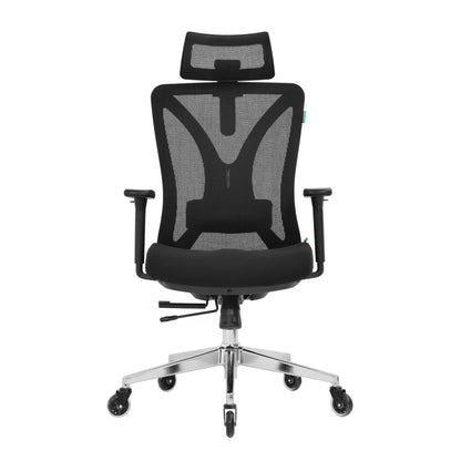 bureaustoel
bureau stoelen
ikea bureaustoel
bureaustoel ikea
bureau stoelen ikea
ikea bureau stoelen
ergonomische bureaustoel
bureaustoel ergonomisch
bureaustoelen ergonomisch
ergonomisch bureaustoel
bureautafels ikea
bureaus verstelbaar
zit sta bureau elektrisch
bureau zwart
bureaustoel jysk
jysk bureaustoel
bureau met kast
jysk bureaustoelen
bureaustoelen jysk
herman miller bureaustoel
