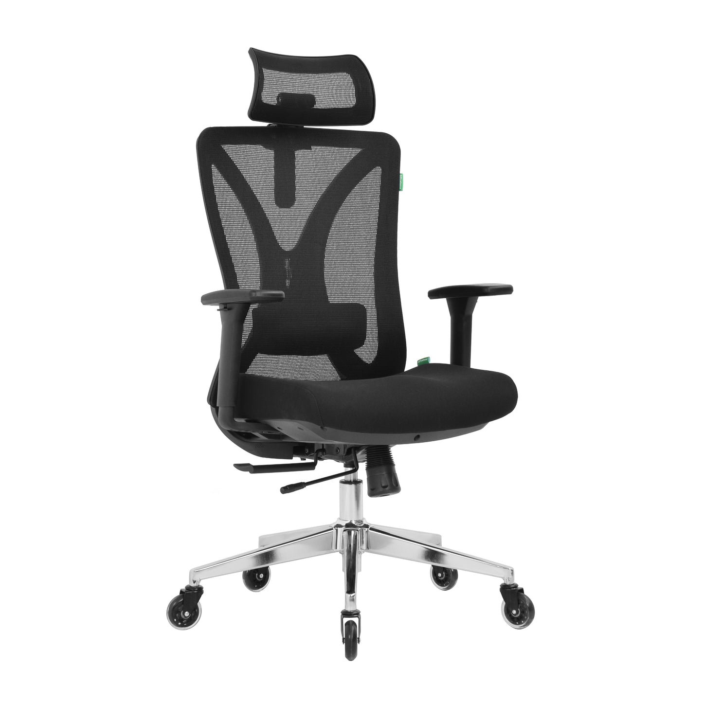 bureaustoel
bureau stoelen
ikea bureaustoel
bureaustoel ikea
bureau stoelen ikea
ikea bureau stoelen
ergonomische bureaustoel
bureaustoel ergonomisch
bureaustoelen ergonomisch
ergonomisch bureaustoel
bureautafels ikea
bureaus verstelbaar
zit sta bureau elektrisch
bureau zwart
bureaustoel jysk
jysk bureaustoel
bureau met kast
jysk bureaustoelen
bureaustoelen jysk
herman miller bureaustoel
