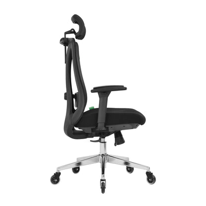 bureaustoel
bureau stoelen
ikea bureaustoel
bureaustoel ikea
bureau stoelen ikea
ikea bureau stoelen
ergonomische bureaustoel
bureaustoel ergonomisch
bureaustoelen ergonomisch
ergonomisch bureaustoel
bureautafels ikea
bureaus verstelbaar
zit sta bureau elektrisch
bureau zwart
bureaustoel jysk
jysk bureaustoel
bureau met kast
jysk bureaustoelen
bureaustoelen jysk
herman miller bureaustoel
