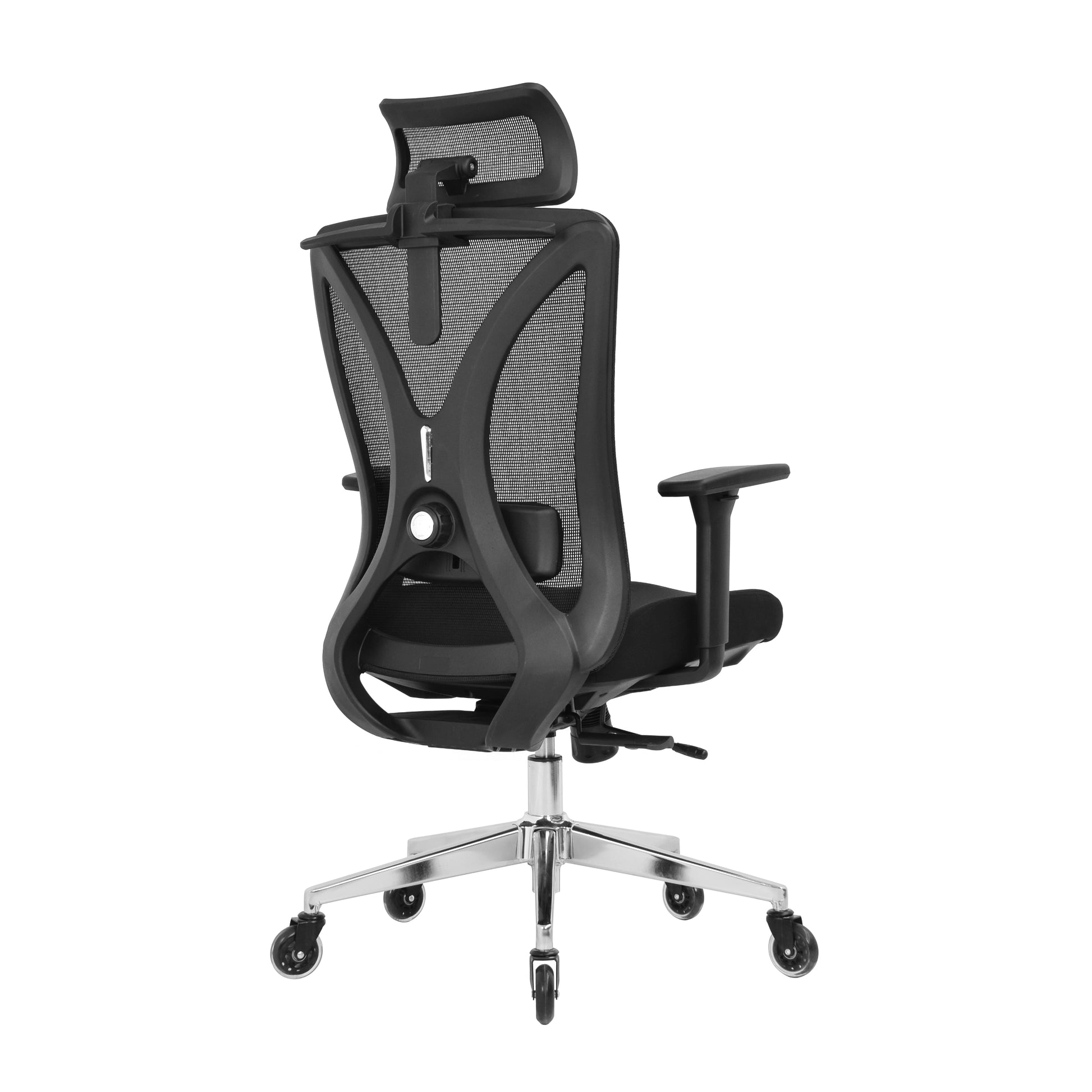 bureaustoel
bureau stoelen
ikea bureaustoel
bureaustoel ikea
bureau stoelen ikea
ikea bureau stoelen
ergonomische bureaustoel
bureaustoel ergonomisch
bureaustoelen ergonomisch
ergonomisch bureaustoel
bureautafels ikea
bureaus verstelbaar
zit sta bureau elektrisch
bureau zwart
bureaustoel jysk
jysk bureaustoel
bureau met kast
jysk bureaustoelen
bureaustoelen jysk
herman miller bureaustoel
