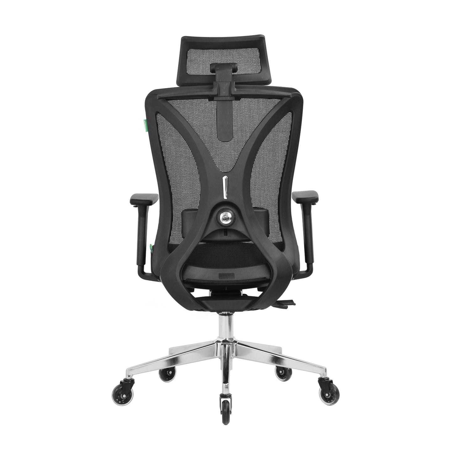 bureaustoel
bureau stoelen
ikea bureaustoel
bureaustoel ikea
bureau stoelen ikea
ikea bureau stoelen
ergonomische bureaustoel
bureaustoel ergonomisch
bureaustoelen ergonomisch
ergonomisch bureaustoel
bureautafels ikea
bureaus verstelbaar
zit sta bureau elektrisch
bureau zwart
bureaustoel jysk
jysk bureaustoel
bureau met kast
jysk bureaustoelen
bureaustoelen jysk
herman miller bureaustoel
