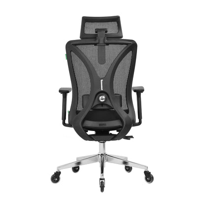 bureaustoel
bureau stoelen
ikea bureaustoel
bureaustoel ikea
bureau stoelen ikea
ikea bureau stoelen
ergonomische bureaustoel
bureaustoel ergonomisch
bureaustoelen ergonomisch
ergonomisch bureaustoel
bureautafels ikea
bureaus verstelbaar
zit sta bureau elektrisch
bureau zwart
bureaustoel jysk
jysk bureaustoel
bureau met kast
jysk bureaustoelen
bureaustoelen jysk
herman miller bureaustoel

