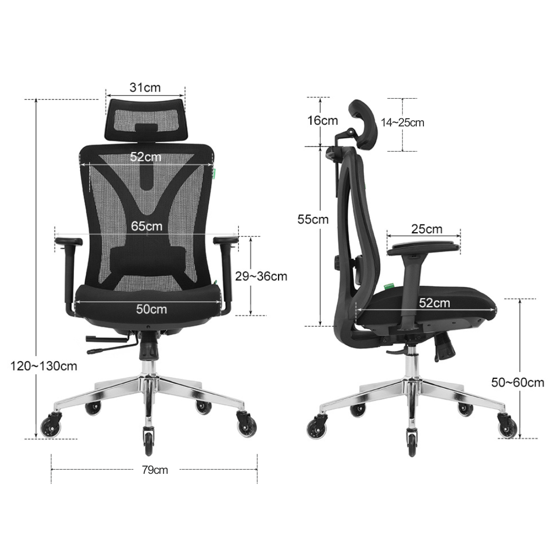 bureaustoel
bureau stoelen
ikea bureaustoel
bureaustoel ikea
bureau stoelen ikea
ikea bureau stoelen
ergonomische bureaustoel
bureaustoel ergonomisch
bureaustoelen ergonomisch
ergonomisch bureaustoel
bureautafels ikea
bureaus verstelbaar
zit sta bureau elektrisch
bureau zwart
bureaustoel jysk
jysk bureaustoel
bureau met kast
jysk bureaustoelen
bureaustoelen jysk
herman miller bureaustoel
