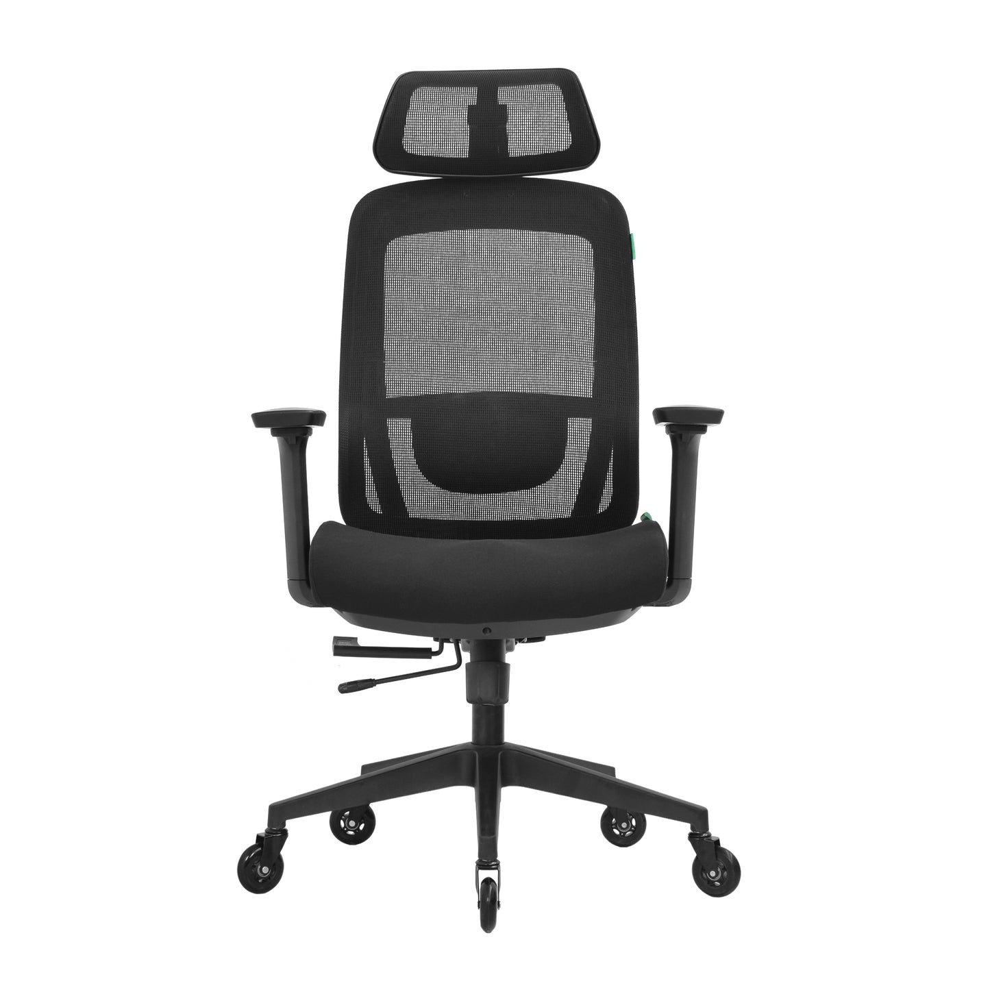 bureaustoel
bureau stoelen
ikea bureaustoel
bureaustoel ikea
bureau stoelen ikea
ikea bureau stoelen
ergonomische bureaustoel
bureaustoel ergonomisch
bureaustoelen ergonomisch
ergonomisch bureaustoel
bureautafels ikea
bureaus verstelbaar
zit sta bureau elektrisch
bureau zwart
bureaustoel jysk
jysk bureaustoel
bureau met kast
jysk bureaustoelen
bureaustoelen jysk
herman miller bureaustoel
