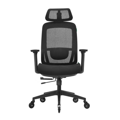 bureaustoel
bureau stoelen
ikea bureaustoel
bureaustoel ikea
bureau stoelen ikea
ikea bureau stoelen
ergonomische bureaustoel
bureaustoel ergonomisch
bureaustoelen ergonomisch
ergonomisch bureaustoel
bureautafels ikea
bureaus verstelbaar
zit sta bureau elektrisch
bureau zwart
bureaustoel jysk
jysk bureaustoel
bureau met kast
jysk bureaustoelen
bureaustoelen jysk
herman miller bureaustoel
