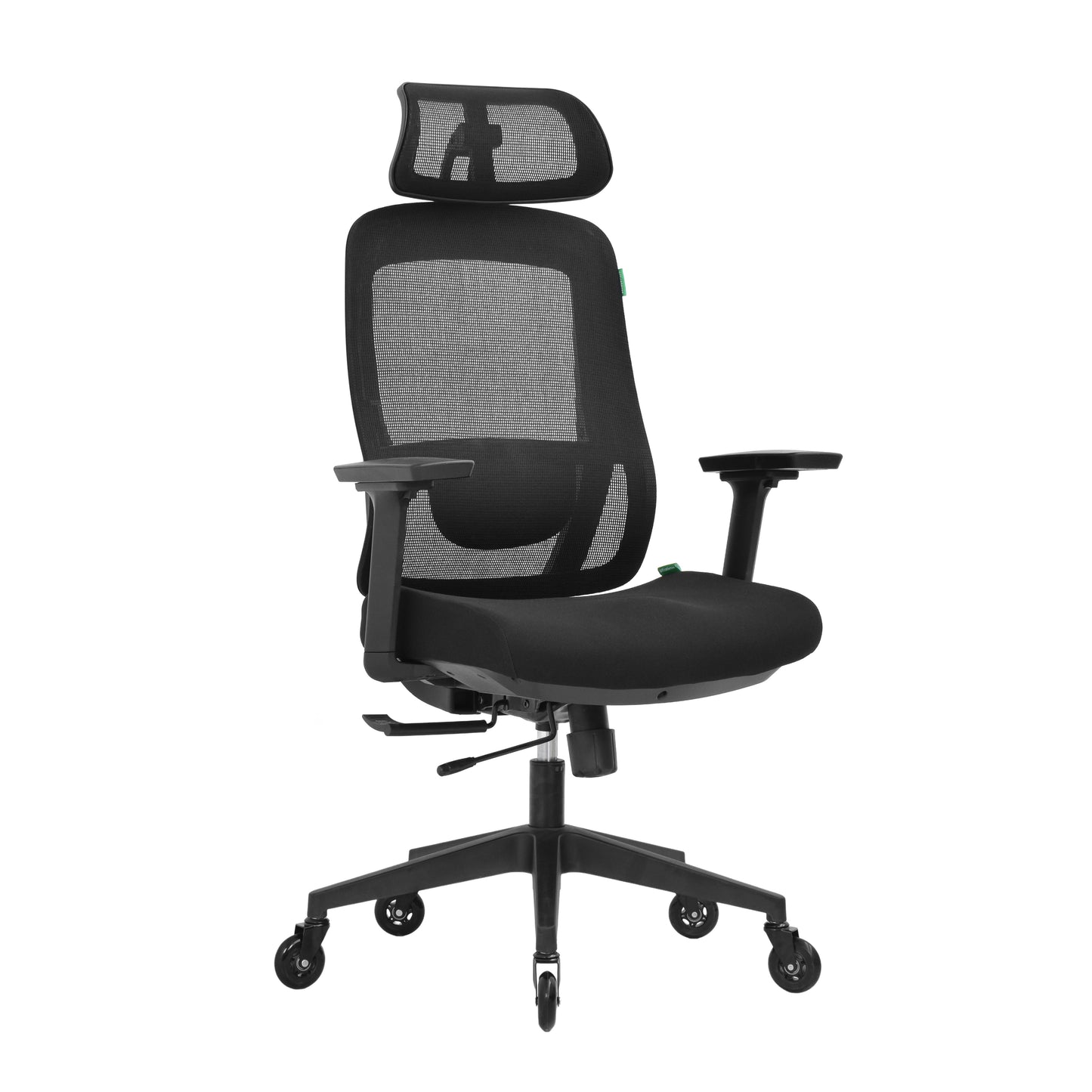 bureaustoel
bureau stoelen
ikea bureaustoel
bureaustoel ikea
bureau stoelen ikea
ikea bureau stoelen
ergonomische bureaustoel
bureaustoel ergonomisch
bureaustoelen ergonomisch
ergonomisch bureaustoel
bureautafels ikea
bureaus verstelbaar
zit sta bureau elektrisch
bureau zwart
bureaustoel jysk
jysk bureaustoel
bureau met kast
jysk bureaustoelen
bureaustoelen jysk
herman miller bureaustoel
