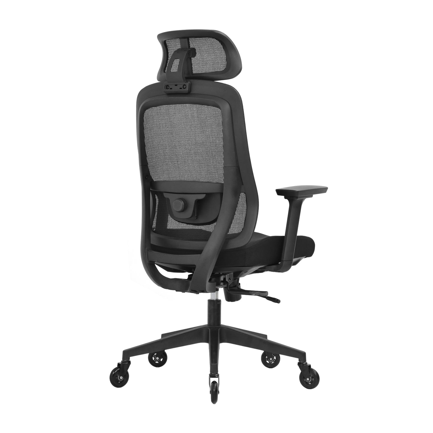 bureaustoel
bureau stoelen
ikea bureaustoel
bureaustoel ikea
bureau stoelen ikea
ikea bureau stoelen
ergonomische bureaustoel
bureaustoel ergonomisch
bureaustoelen ergonomisch
ergonomisch bureaustoel
bureautafels ikea
bureaus verstelbaar
zit sta bureau elektrisch
bureau zwart
bureaustoel jysk
jysk bureaustoel
bureau met kast
jysk bureaustoelen
bureaustoelen jysk
herman miller bureaustoel
