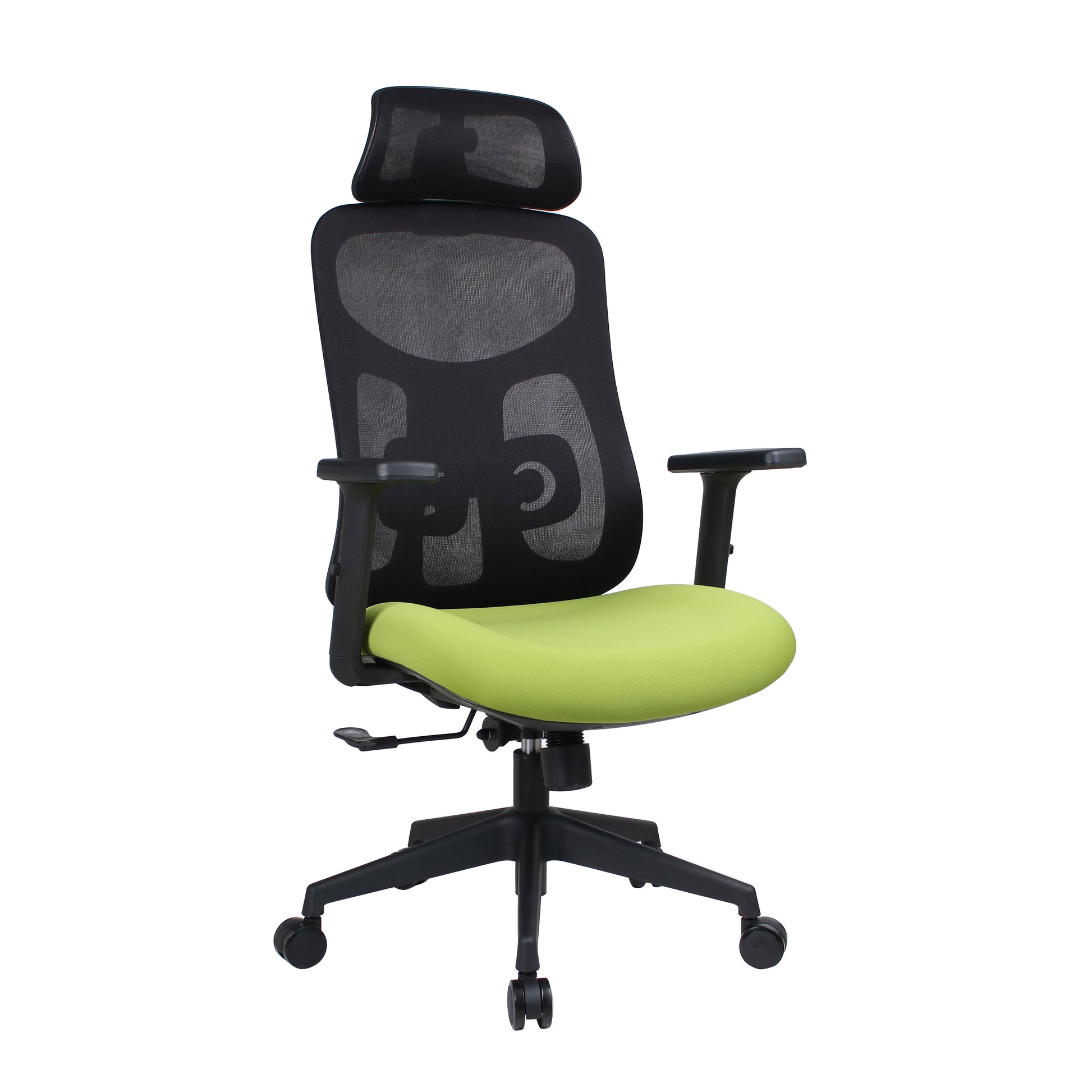 bureaustoel
bureau stoelen
ikea bureaustoel
bureaustoel ikea
bureau stoelen ikea
ikea bureau stoelen
ergonomische bureaustoel
bureaustoel ergonomisch
bureaustoelen ergonomisch
ergonomisch bureaustoel
bureautafels ikea
bureaus verstelbaar
zit sta bureau elektrisch
bureau zwart
bureaustoel jysk
jysk bureaustoel
bureau met kast
jysk bureaustoelen
bureaustoelen jysk
herman miller bureaustoel
