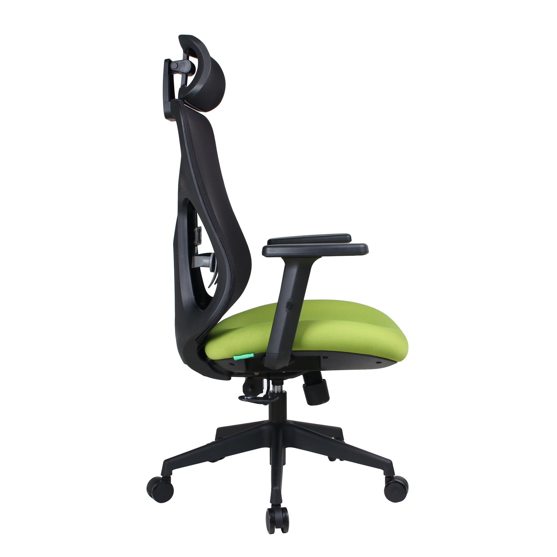 bureaustoel
bureau stoelen
ikea bureaustoel
bureaustoel ikea
bureau stoelen ikea
ikea bureau stoelen
ergonomische bureaustoel
bureaustoel ergonomisch
bureaustoelen ergonomisch
ergonomisch bureaustoel
bureautafels ikea
bureaus verstelbaar
zit sta bureau elektrisch
bureau zwart
bureaustoel jysk
jysk bureaustoel
bureau met kast
jysk bureaustoelen
bureaustoelen jysk
herman miller bureaustoel
