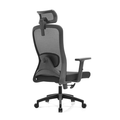 bureaustoel
bureau stoelen
ikea bureaustoel
bureaustoel ikea
bureau stoelen ikea
ikea bureau stoelen
ergonomische bureaustoel
bureaustoel ergonomisch
bureaustoelen ergonomisch
ergonomisch bureaustoel
bureautafels ikea
bureaus verstelbaar
zit sta bureau elektrisch
bureau zwart
bureaustoel jysk
jysk bureaustoel
bureau met kast
jysk bureaustoelen
bureaustoelen jysk
herman miller bureaustoel
