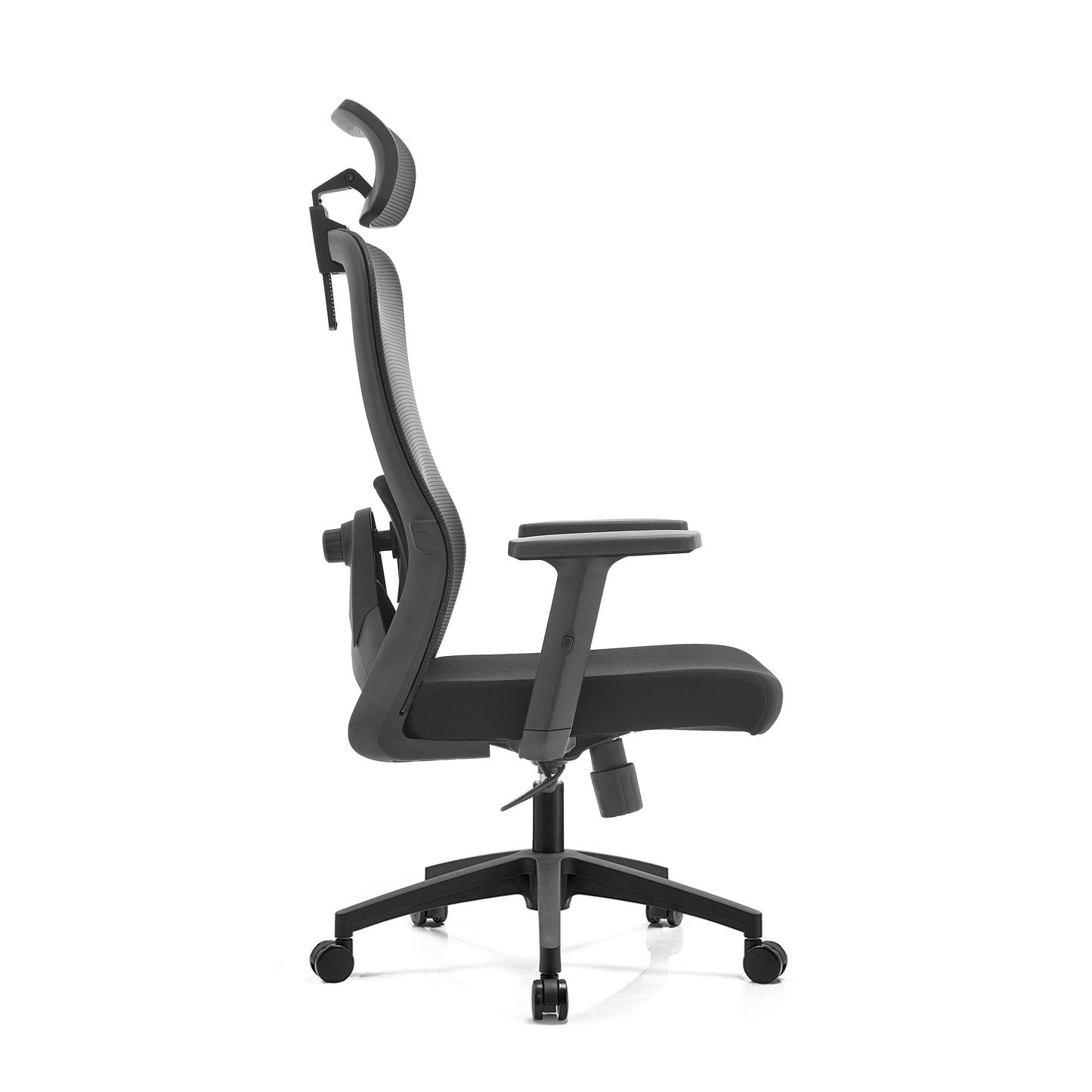 bureaustoel
bureau stoelen
ikea bureaustoel
bureaustoel ikea
bureau stoelen ikea
ikea bureau stoelen
ergonomische bureaustoel
bureaustoel ergonomisch
bureaustoelen ergonomisch
ergonomisch bureaustoel
bureautafels ikea
bureaus verstelbaar
zit sta bureau elektrisch
bureau zwart
bureaustoel jysk
jysk bureaustoel
bureau met kast
jysk bureaustoelen
bureaustoelen jysk
herman miller bureaustoel
