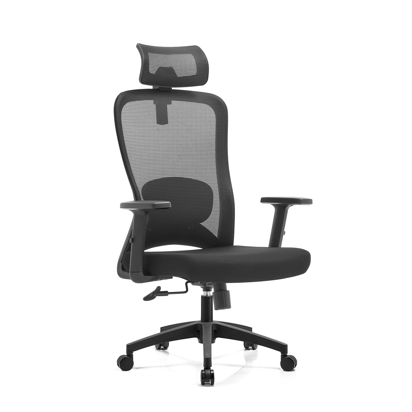 bureaustoel
bureau stoelen
ikea bureaustoel
bureaustoel ikea
bureau stoelen ikea
ikea bureau stoelen
ergonomische bureaustoel
bureaustoel ergonomisch
bureaustoelen ergonomisch
ergonomisch bureaustoel
bureautafels ikea
bureaus verstelbaar
zit sta bureau elektrisch
bureau zwart
bureaustoel jysk
jysk bureaustoel
bureau met kast
jysk bureaustoelen
bureaustoelen jysk
herman miller bureaustoel
