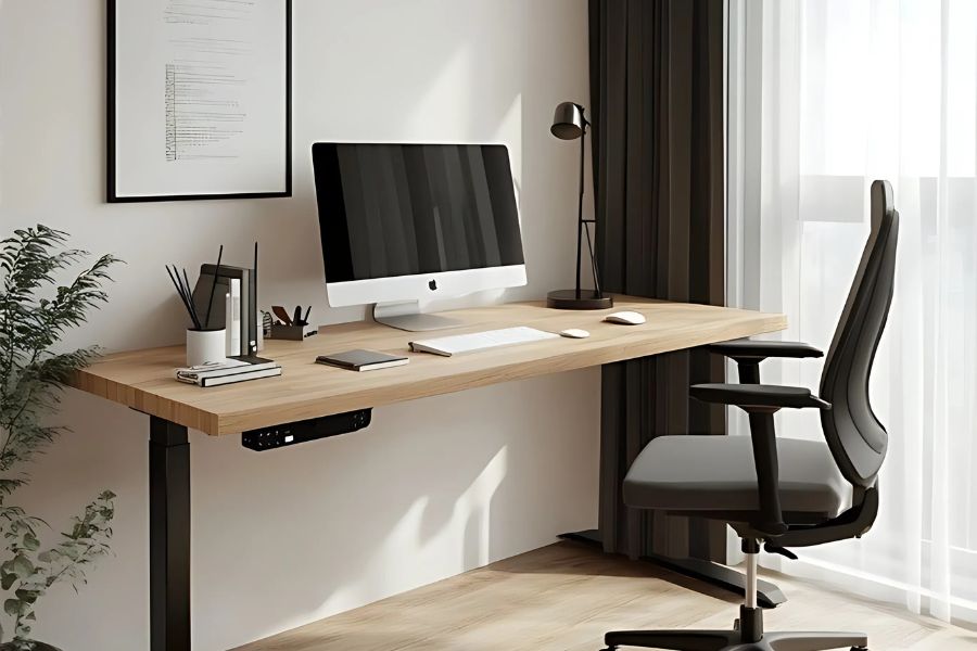 bureaustoel
bureau stoelen
ikea bureaustoel
bureaustoel ikea
bureau stoelen ikea
ikea bureau stoelen
ergonomische bureaustoel
bureaustoel ergonomisch
bureaustoelen ergonomisch
ergonomisch bureaustoel
bureautafels ikea
bureaus verstelbaar
zit sta bureau elektrisch
bureau zwart
bureaustoel jysk
jysk bureaustoel
bureau met kast
jysk bureaustoelen
bureaustoelen jysk
herman miller bureaustoel
