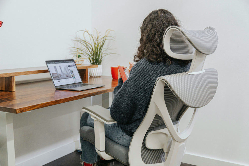 bureaustoel
bureau stoelen
ikea bureaustoel
bureaustoel ikea
bureau stoelen ikea
ikea bureau stoelen
ergonomische bureaustoel
bureaustoel ergonomisch
bureaustoelen ergonomisch
ergonomisch bureaustoel
bureautafels ikea
bureaus verstelbaar
zit sta bureau elektrisch
bureau zwart
bureaustoel jysk
jysk bureaustoel
bureau met kast
jysk bureaustoelen
bureaustoelen jysk
herman miller bureaustoel
