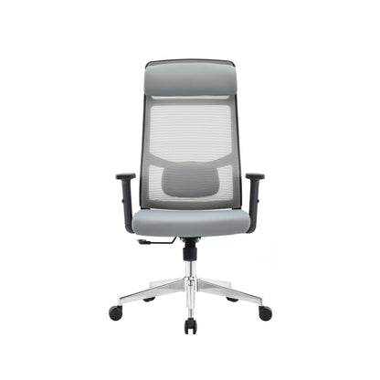 bureaustoel
bureau stoelen
ikea bureaustoel
bureaustoel ikea
bureau stoelen ikea
ikea bureau stoelen
ergonomische bureaustoel
bureaustoel ergonomisch
bureaustoelen ergonomisch
ergonomisch bureaustoel
bureautafels ikea
bureaus verstelbaar
zit sta bureau elektrisch
bureau zwart
bureaustoel jysk
jysk bureaustoel
bureau met kast
jysk bureaustoelen
bureaustoelen jysk
herman miller bureaustoel
