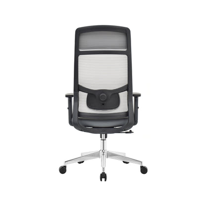 bureaustoel
bureau stoelen
ikea bureaustoel
bureaustoel ikea
bureau stoelen ikea
ikea bureau stoelen
ergonomische bureaustoel
bureaustoel ergonomisch
bureaustoelen ergonomisch
ergonomisch bureaustoel
bureautafels ikea
bureaus verstelbaar
zit sta bureau elektrisch
bureau zwart
bureaustoel jysk
jysk bureaustoel
bureau met kast
jysk bureaustoelen
bureaustoelen jysk
herman miller bureaustoel
