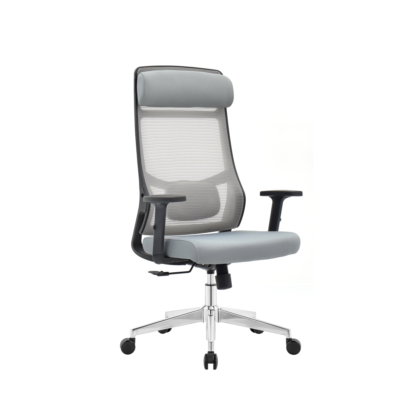 bureaustoel
bureau stoelen
ikea bureaustoel
bureaustoel ikea
bureau stoelen ikea
ikea bureau stoelen
ergonomische bureaustoel
bureaustoel ergonomisch
bureaustoelen ergonomisch
ergonomisch bureaustoel
bureautafels ikea
bureaus verstelbaar
zit sta bureau elektrisch
bureau zwart
bureaustoel jysk
jysk bureaustoel
bureau met kast
jysk bureaustoelen
bureaustoelen jysk
herman miller bureaustoel
