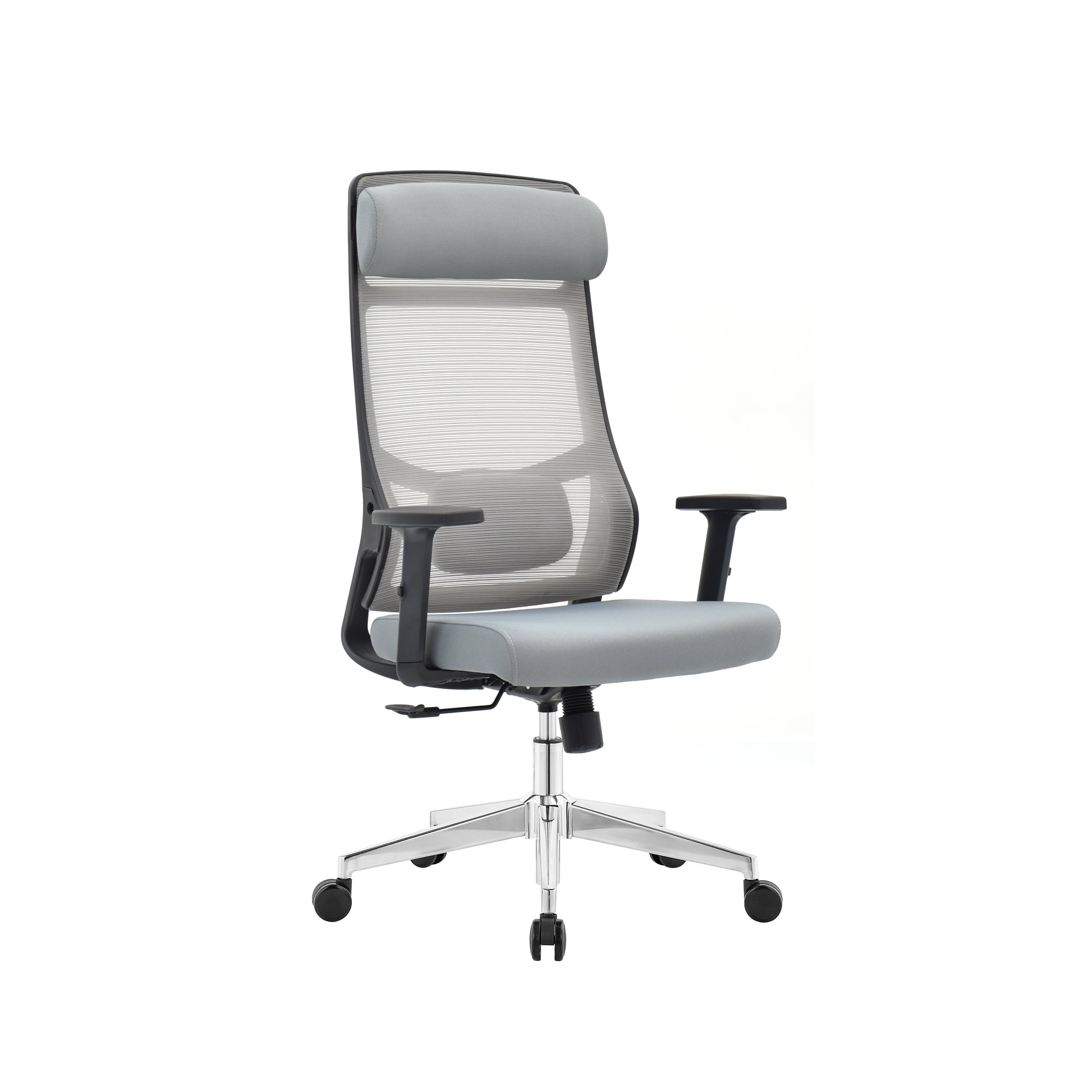 bureaustoel
bureau stoelen
ikea bureaustoel
bureaustoel ikea
bureau stoelen ikea
ikea bureau stoelen
ergonomische bureaustoel
bureaustoel ergonomisch
bureaustoelen ergonomisch
ergonomisch bureaustoel
bureautafels ikea
bureaus verstelbaar
zit sta bureau elektrisch
bureau zwart
bureaustoel jysk
jysk bureaustoel
bureau met kast
jysk bureaustoelen
bureaustoelen jysk
herman miller bureaustoel
