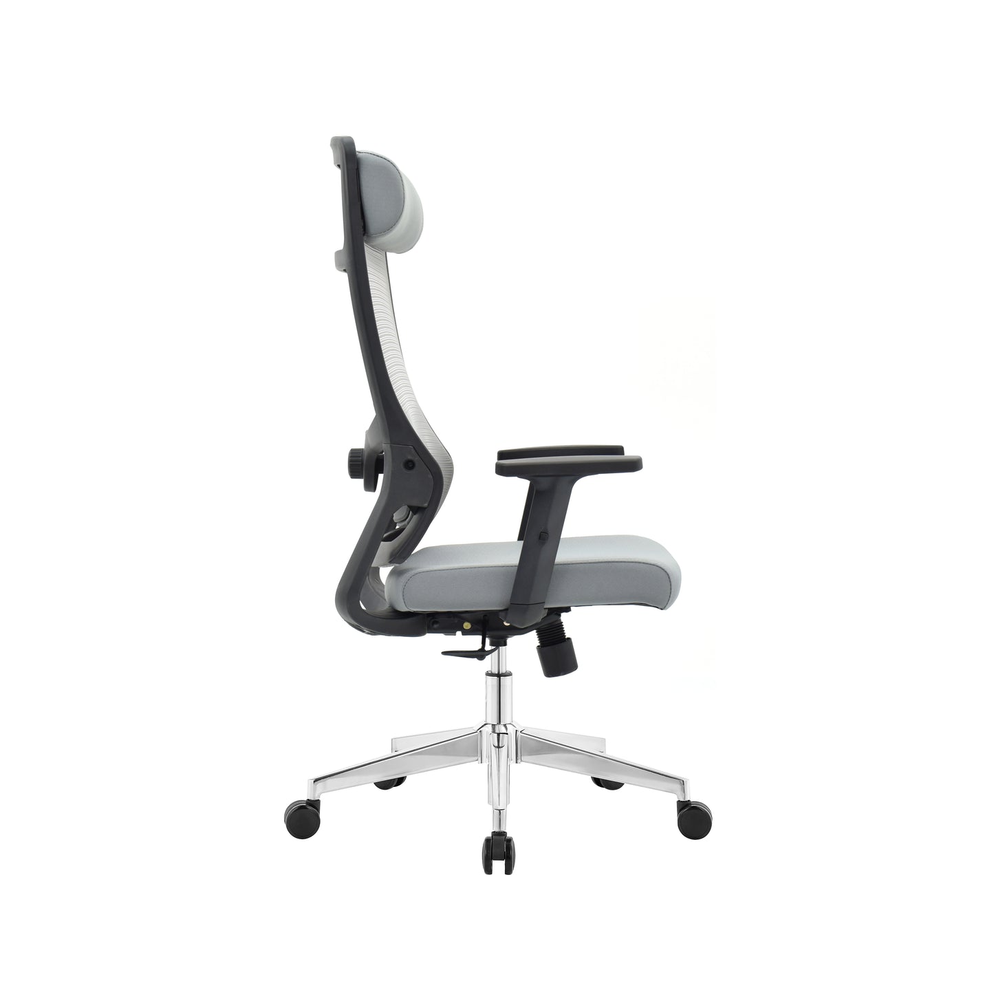 bureaustoel
bureau stoelen
ikea bureaustoel
bureaustoel ikea
bureau stoelen ikea
ikea bureau stoelen
ergonomische bureaustoel
bureaustoel ergonomisch
bureaustoelen ergonomisch
ergonomisch bureaustoel
bureautafels ikea
bureaus verstelbaar
zit sta bureau elektrisch
bureau zwart
bureaustoel jysk
jysk bureaustoel
bureau met kast
jysk bureaustoelen
bureaustoelen jysk
herman miller bureaustoel
