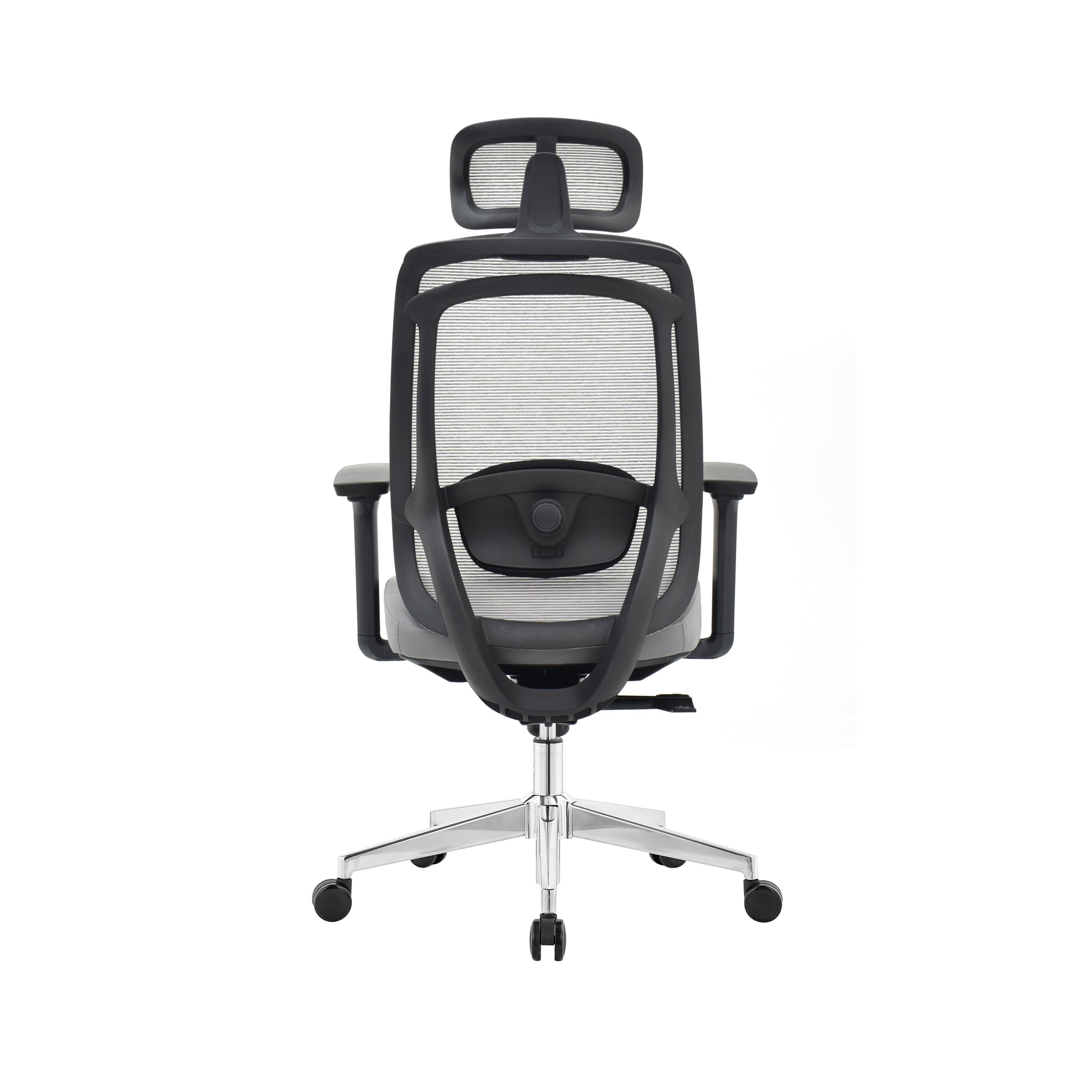 bureaustoel
bureau stoelen
ikea bureaustoel
bureaustoel ikea
bureau stoelen ikea
ikea bureau stoelen
ergonomische bureaustoel
bureaustoel ergonomisch
bureaustoelen ergonomisch
ergonomisch bureaustoel
bureautafels ikea
bureaus verstelbaar
zit sta bureau elektrisch
bureau zwart
bureaustoel jysk
jysk bureaustoel
bureau met kast
jysk bureaustoelen
bureaustoelen jysk
herman miller bureaustoel
