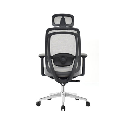 bureaustoel
bureau stoelen
ikea bureaustoel
bureaustoel ikea
bureau stoelen ikea
ikea bureau stoelen
ergonomische bureaustoel
bureaustoel ergonomisch
bureaustoelen ergonomisch
ergonomisch bureaustoel
bureautafels ikea
bureaus verstelbaar
zit sta bureau elektrisch
bureau zwart
bureaustoel jysk
jysk bureaustoel
bureau met kast
jysk bureaustoelen
bureaustoelen jysk
herman miller bureaustoel
