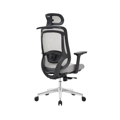 bureaustoel
bureau stoelen
ikea bureaustoel
bureaustoel ikea
bureau stoelen ikea
ikea bureau stoelen
ergonomische bureaustoel
bureaustoel ergonomisch
bureaustoelen ergonomisch
ergonomisch bureaustoel
bureautafels ikea
bureaus verstelbaar
zit sta bureau elektrisch
bureau zwart
bureaustoel jysk
jysk bureaustoel
bureau met kast
jysk bureaustoelen
bureaustoelen jysk
herman miller bureaustoel
