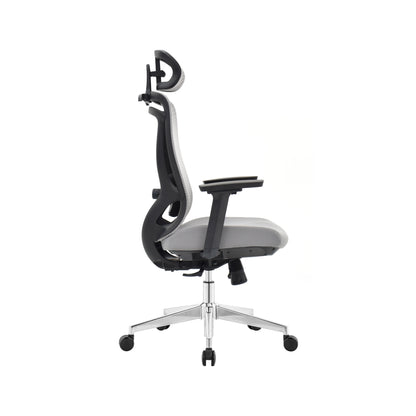 bureaustoel
bureau stoelen
ikea bureaustoel
bureaustoel ikea
bureau stoelen ikea
ikea bureau stoelen
ergonomische bureaustoel
bureaustoel ergonomisch
bureaustoelen ergonomisch
ergonomisch bureaustoel
bureautafels ikea
bureaus verstelbaar
zit sta bureau elektrisch
bureau zwart
bureaustoel jysk
jysk bureaustoel
bureau met kast
jysk bureaustoelen
bureaustoelen jysk
herman miller bureaustoel
