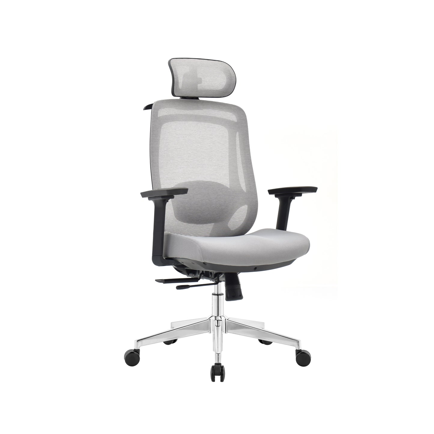 bureaustoel
bureau stoelen
ikea bureaustoel
bureaustoel ikea
bureau stoelen ikea
ikea bureau stoelen
ergonomische bureaustoel
bureaustoel ergonomisch
bureaustoelen ergonomisch
ergonomisch bureaustoel
bureautafels ikea
bureaus verstelbaar
zit sta bureau elektrisch
bureau zwart
bureaustoel jysk
jysk bureaustoel
bureau met kast
jysk bureaustoelen
bureaustoelen jysk
herman miller bureaustoel
