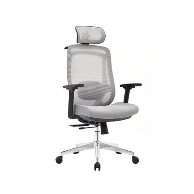 Premium OS120 – Bürostuhl