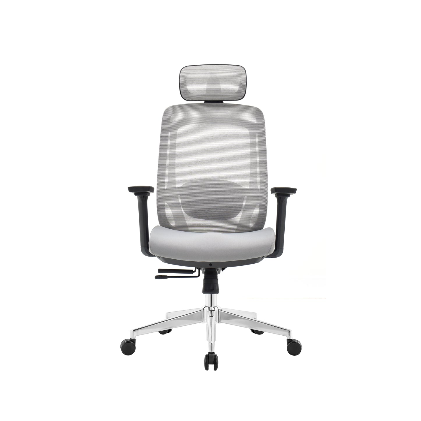 bureaustoel
bureau stoelen
ikea bureaustoel
bureaustoel ikea
bureau stoelen ikea
ikea bureau stoelen
ergonomische bureaustoel
bureaustoel ergonomisch
bureaustoelen ergonomisch
ergonomisch bureaustoel
bureautafels ikea
bureaus verstelbaar
zit sta bureau elektrisch
bureau zwart
bureaustoel jysk
jysk bureaustoel
bureau met kast
jysk bureaustoelen
bureaustoelen jysk
herman miller bureaustoel
