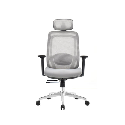 bureaustoel
bureau stoelen
ikea bureaustoel
bureaustoel ikea
bureau stoelen ikea
ikea bureau stoelen
ergonomische bureaustoel
bureaustoel ergonomisch
bureaustoelen ergonomisch
ergonomisch bureaustoel
bureautafels ikea
bureaus verstelbaar
zit sta bureau elektrisch
bureau zwart
bureaustoel jysk
jysk bureaustoel
bureau met kast
jysk bureaustoelen
bureaustoelen jysk
herman miller bureaustoel
